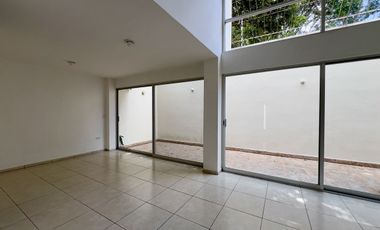 VENDO CASA EN COATEPEC - VERACRUZ