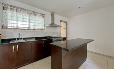 VENDO CASA EN COATEPEC - VERACRUZ