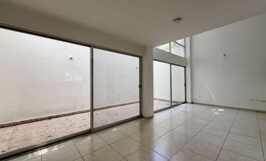 VENDO CASA EN COATEPEC - VERACRUZ