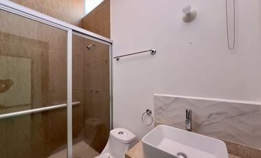 VENDO CASA EN COATEPEC - VERACRUZ
