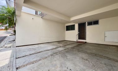 VENDO CASA EN COATEPEC - VERACRUZ