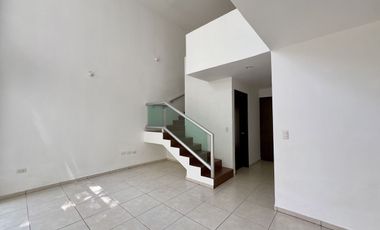 VENDO CASA EN COATEPEC - VERACRUZ