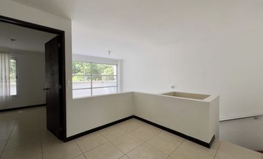 VENDO CASA EN COATEPEC - VERACRUZ