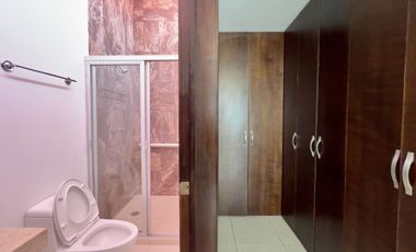 VENDO CASA EN COATEPEC - VERACRUZ