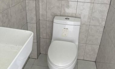 Local comercial 30 m2 sobre avenida principal, San Cristobal Ecatepec