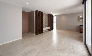 Casa en venta en Verna Conkal en Mérida de 2 plantas 3 recámaras equipada