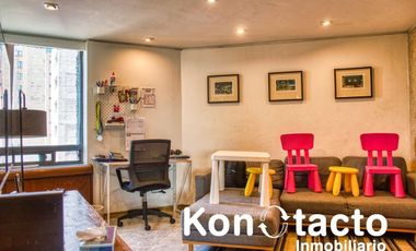 DEPARTAMENTO EN RENTA EN BOSQUE DE LA HERRADURA, HUIXQUILUCAN, BOSQUE DE MINA