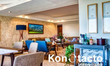 DEPARTAMENTO EN RENTA EN BOSQUE DE LA HERRADURA, HUIXQUILUCAN, BOSQUE DE MINA
