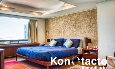DEPARTAMENTO EN RENTA EN BOSQUE DE LA HERRADURA, HUIXQUILUCAN, BOSQUE DE MINA