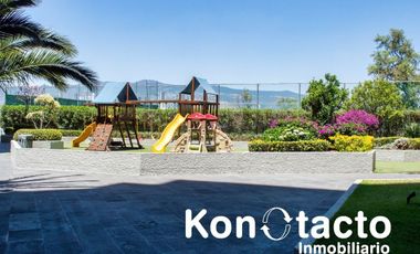 DEPARTAMENTO EN RENTA EN BOSQUE DE LA HERRADURA, HUIXQUILUCAN, BOSQUE DE MINA