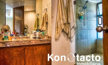 DEPARTAMENTO EN RENTA EN BOSQUE DE LA HERRADURA, HUIXQUILUCAN, BOSQUE DE MINA