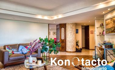 DEPARTAMENTO EN RENTA EN BOSQUE DE LA HERRADURA, HUIXQUILUCAN, BOSQUE DE MINA