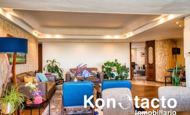 DEPARTAMENTO EN RENTA EN BOSQUE DE LA HERRADURA, HUIXQUILUCAN, BOSQUE DE MINA