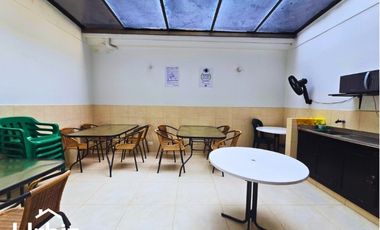 Arriendo Oficina de 34 m² en Chico Norte