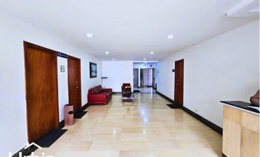 Arriendo Oficina de 34 m² en Chico Norte