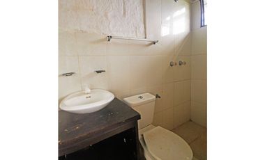 CASA CAMPESTRE EN VENTA, MIRAVALLE, DAPA, YUMBO