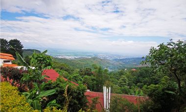 CASA CAMPESTRE EN VENTA, MIRAVALLE, DAPA, YUMBO