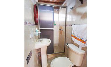 CASA CAMPESTRE EN VENTA, MIRAVALLE, DAPA, YUMBO