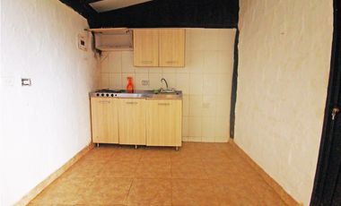 CASA CAMPESTRE EN VENTA, MIRAVALLE, DAPA, YUMBO