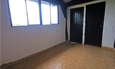 CASA CAMPESTRE EN VENTA, MIRAVALLE, DAPA, YUMBO