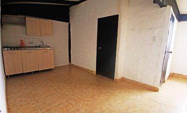 CASA CAMPESTRE EN VENTA, MIRAVALLE, DAPA, YUMBO