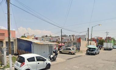Real del Valle, Acolman, Estado de Mexico, Casa en Venta