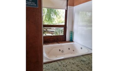 HOSPEDAJE POR DÌAS EN CABAÑA FAMILIAR (1P a 4P) Iza Boyacá
