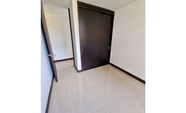 Apartamento en venta en conjunto residencial - Las Mercedes Palmira