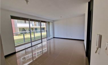 Apartamento en venta en conjunto residencial - Las Mercedes Palmira