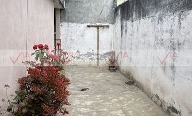San Nicolas