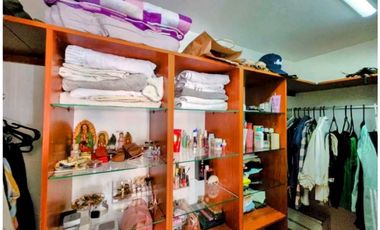 Apartamento en Venta dúplex en el Poblado