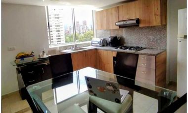 Apartamento en Venta dúplex en el Poblado