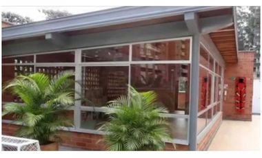 Apartamento en Venta dúplex en el Poblado