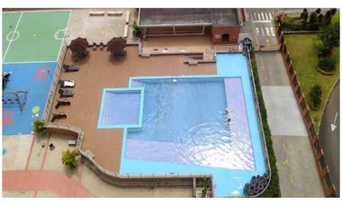 Apartamento en Venta dúplex en el Poblado