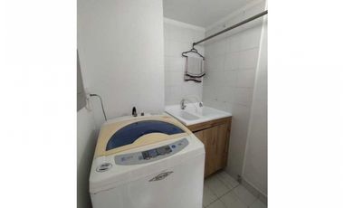 Apartamento en Venta dúplex en el Poblado