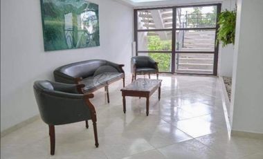 Hotel en arriendo, Combia, Pereira