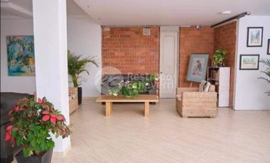 Hotel en arriendo, Combia, Pereira