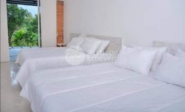 Hotel en arriendo, Combia, Pereira