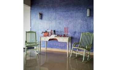 Hotel en arriendo, Combia, Pereira