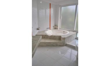 Hotel en arriendo, Combia, Pereira