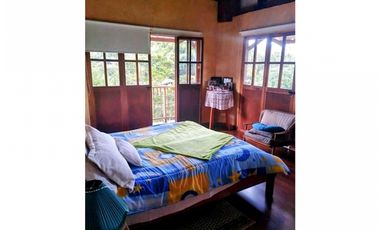 Casa en Venta Campestre en la Estrella