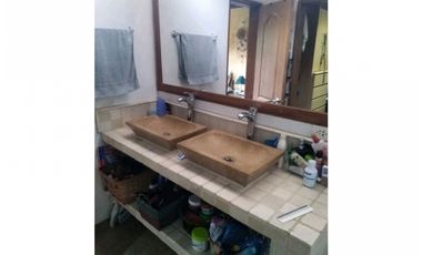 Casa en Venta Campestre en la Estrella