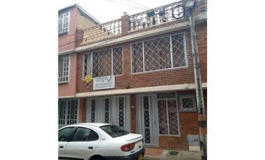 ACSI 1186. Casa en venta Villa Marcela, Mosquera, Cundinamarca.
