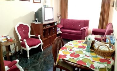 ACSI 1186. Casa en venta Villa Marcela, Mosquera, Cundinamarca.