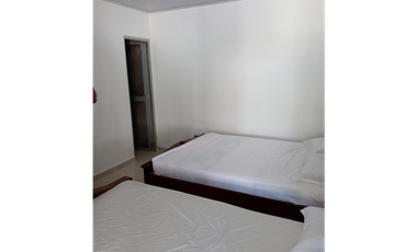 Se Vende Hermosa Finca en Cerritos