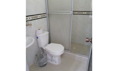 Se Vende Hermosa Finca en Cerritos