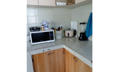 Se Vende Hermosa Finca en Cerritos