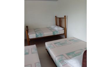 Se Vende Hermosa Finca en Cerritos