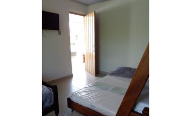 Se Vende Hermosa Finca en Cerritos