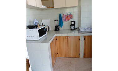 Se Vende Hermosa Finca en Cerritos